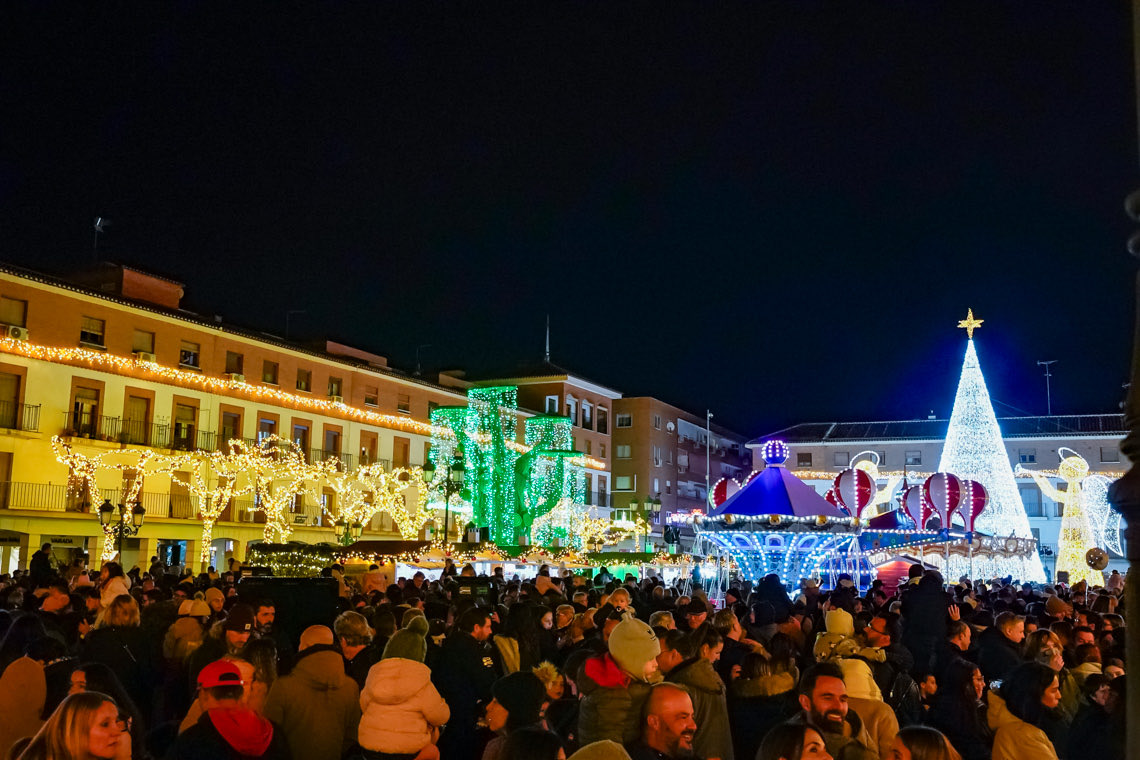 Ayuntamiento de Torrejón de Ardoz tweet media