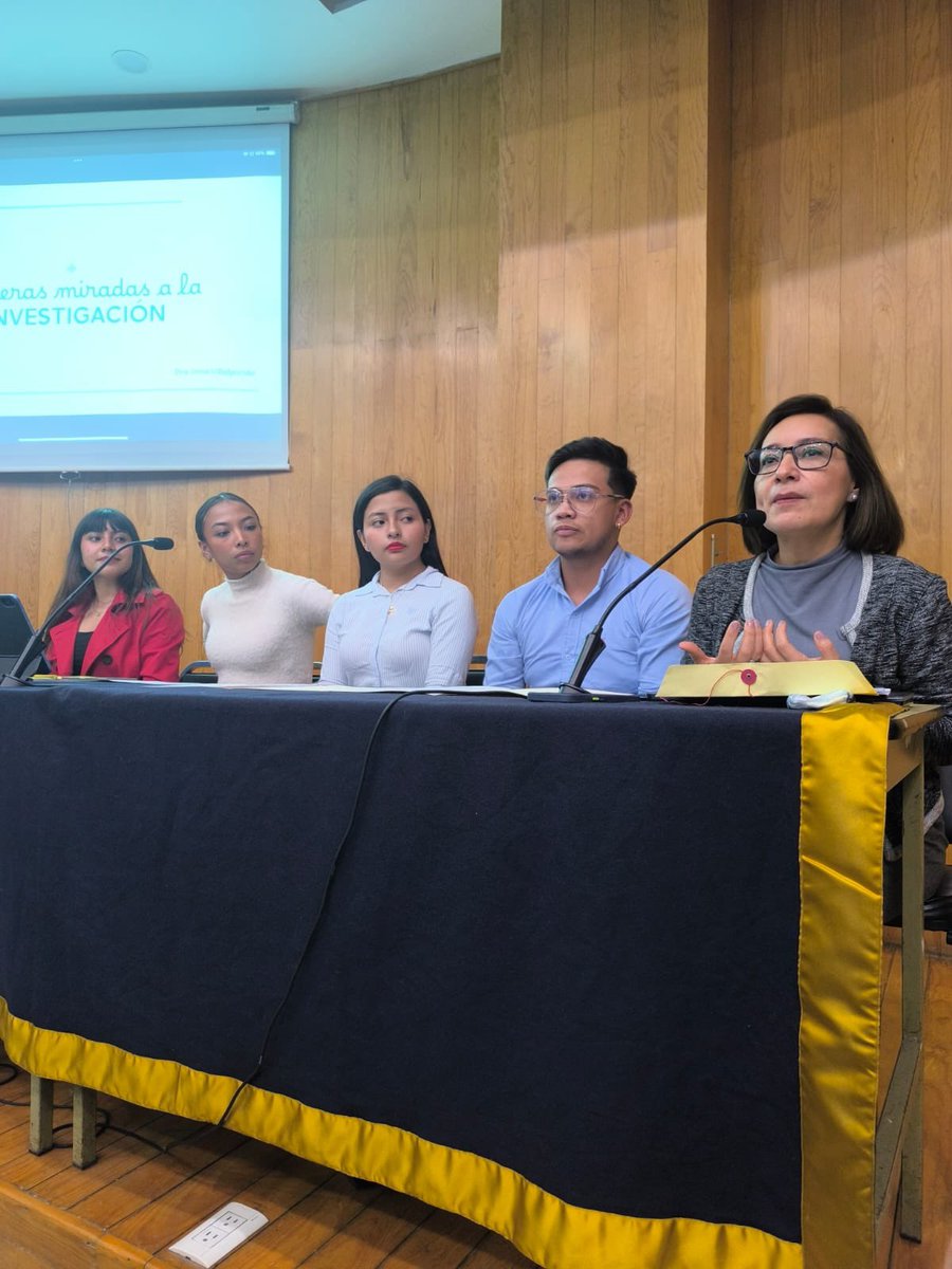 Villalpando tweet media