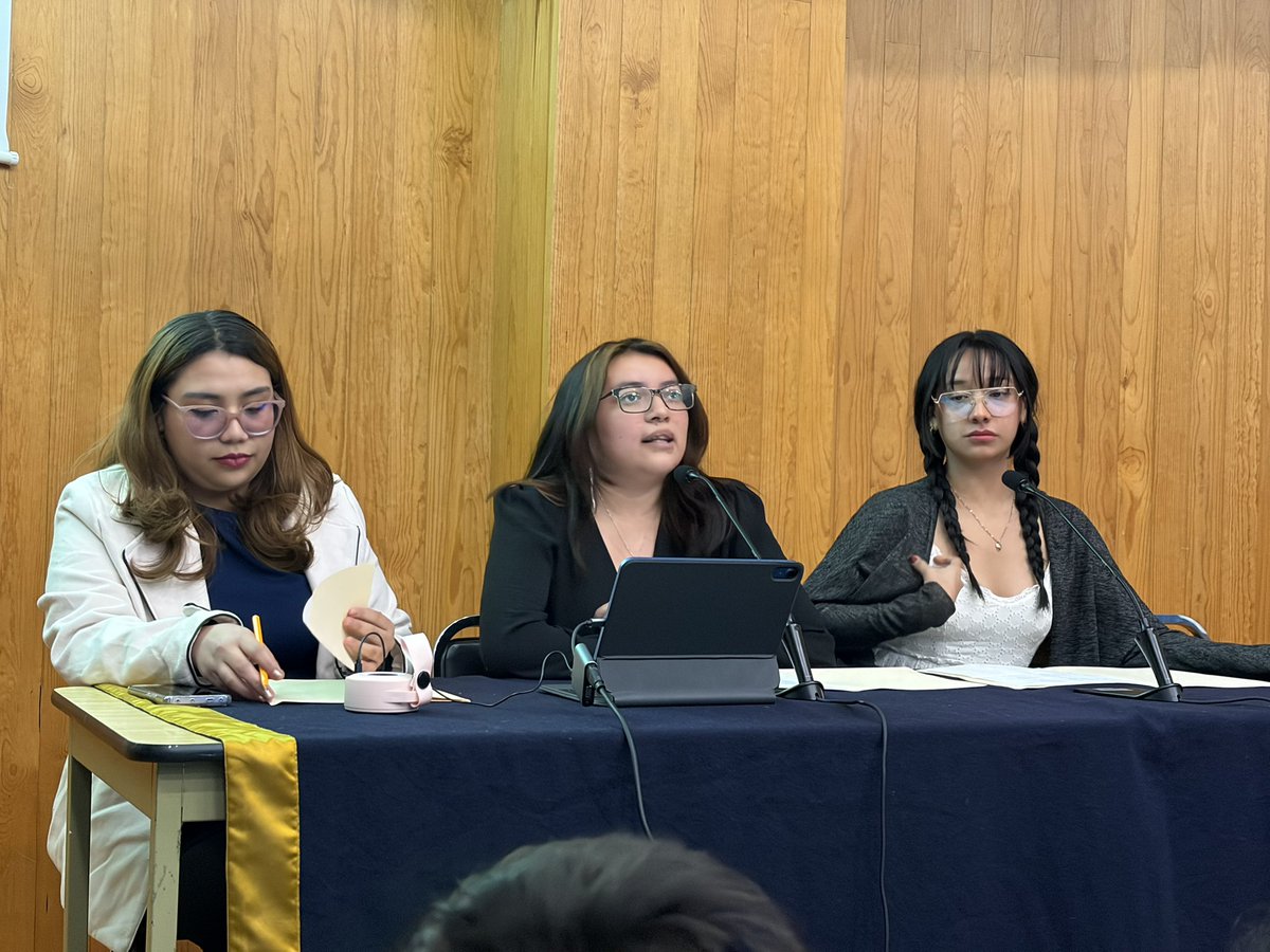 Villalpando tweet media