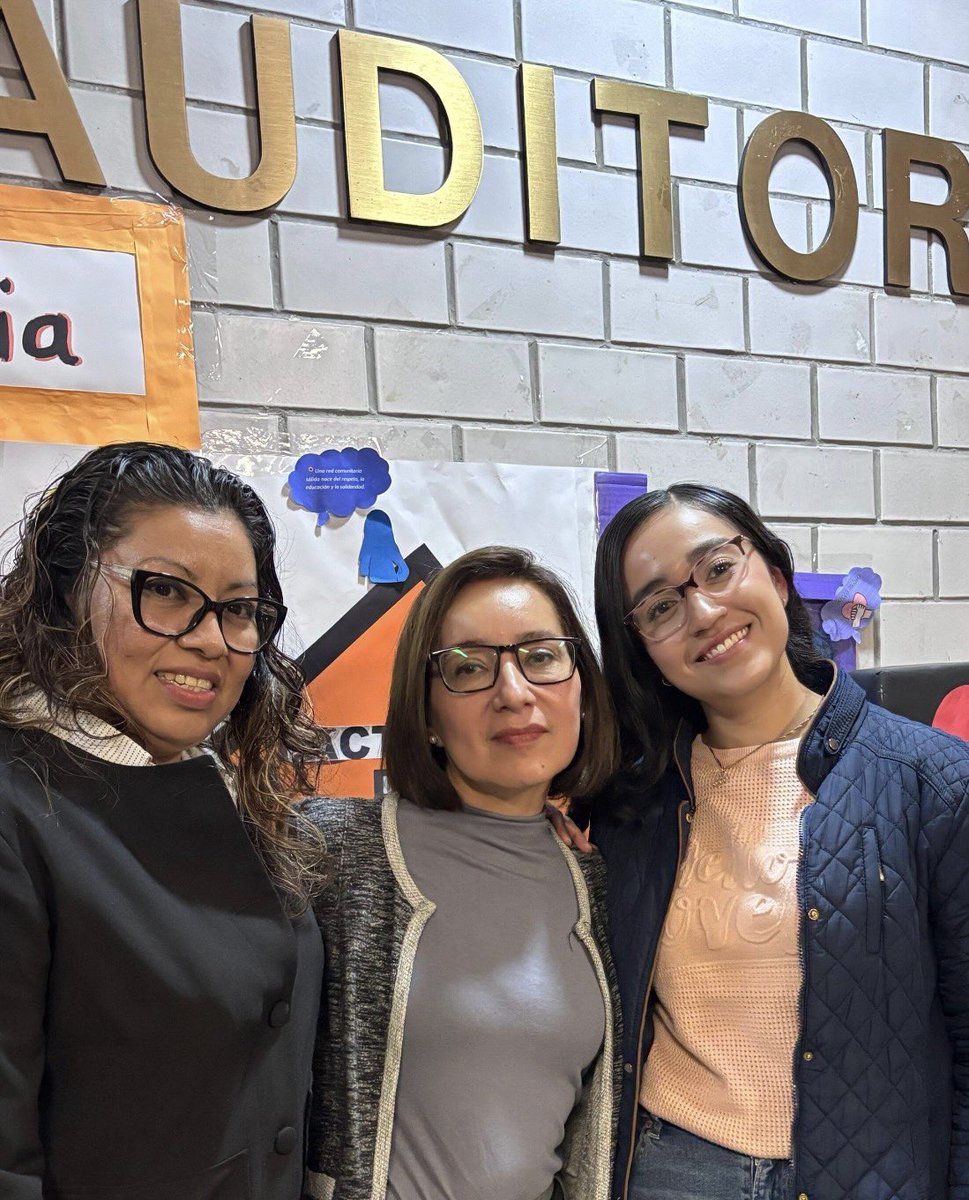 Villalpando tweet media