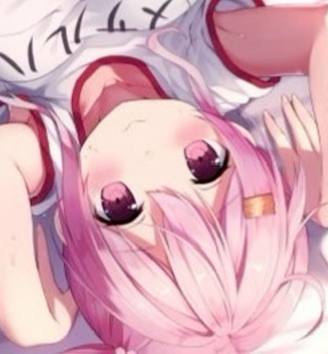 ManucciIsabelle's tweet image. ただいま〜 リフレッシュしたい。少しだけ昼寝しよ。癒されたい🌸