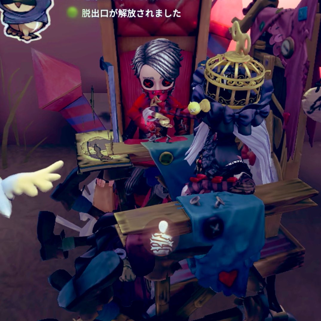 スミレ༒ (@5tou1007) / Posts / X