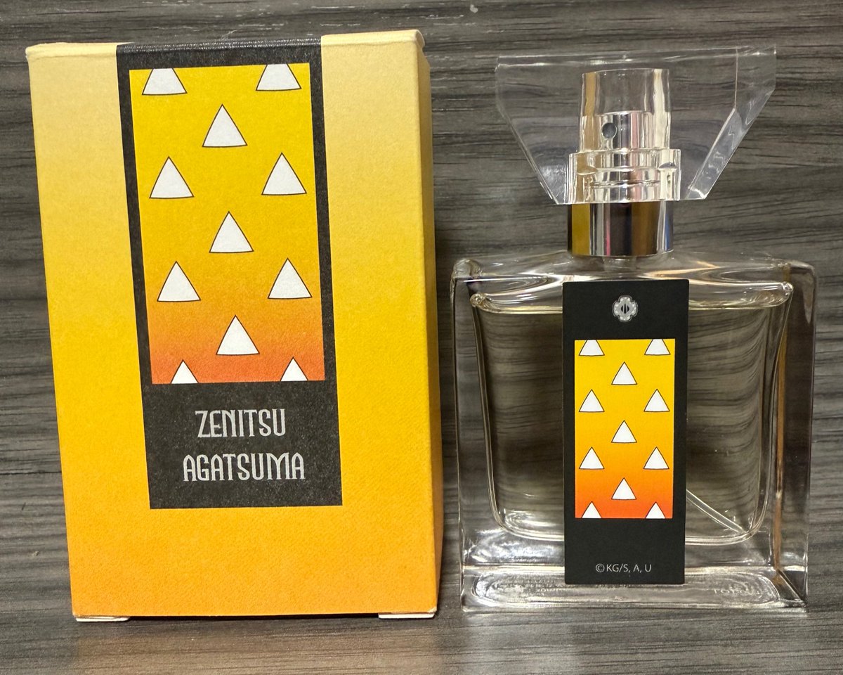 cocoro214wanwanさまご確認用！ COCO WALK エプロン coco walk ココウォーク デニムH型エプロン