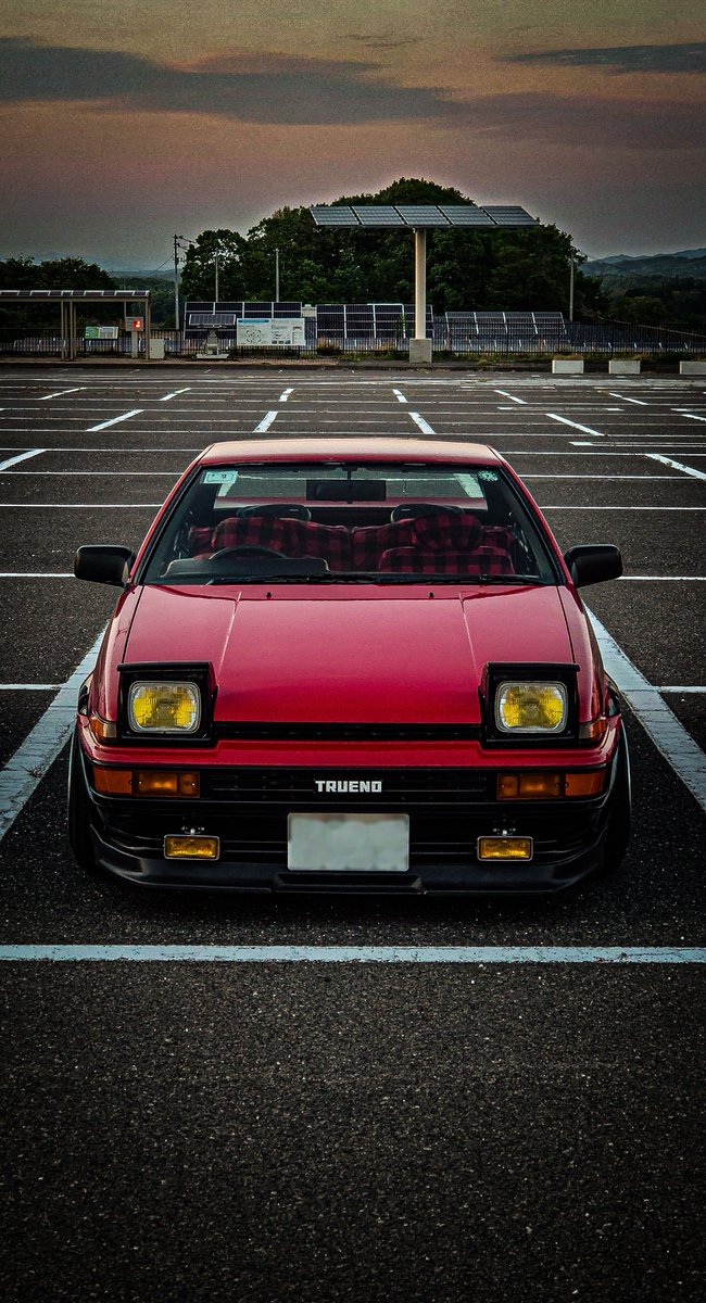 黙って真正面をはる