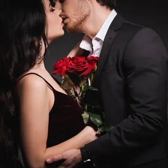 Cuma gelmiş hoş gelmiş