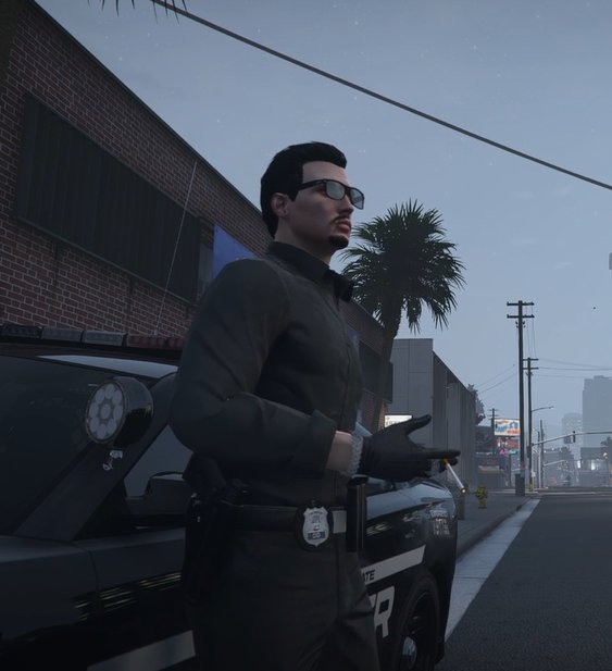 Yo tengo un flow cabrón
Me pongo loco cuando prendo un blunt
Tú a mí no me conoce'
Si no quiere problema' evite el roce (wuh)
Yo siempre ando en un maquinón
Y no lo alquilo
Es mío cabrón
Tengo mujeres que se ponen en diferentes poses. 🎶🎵