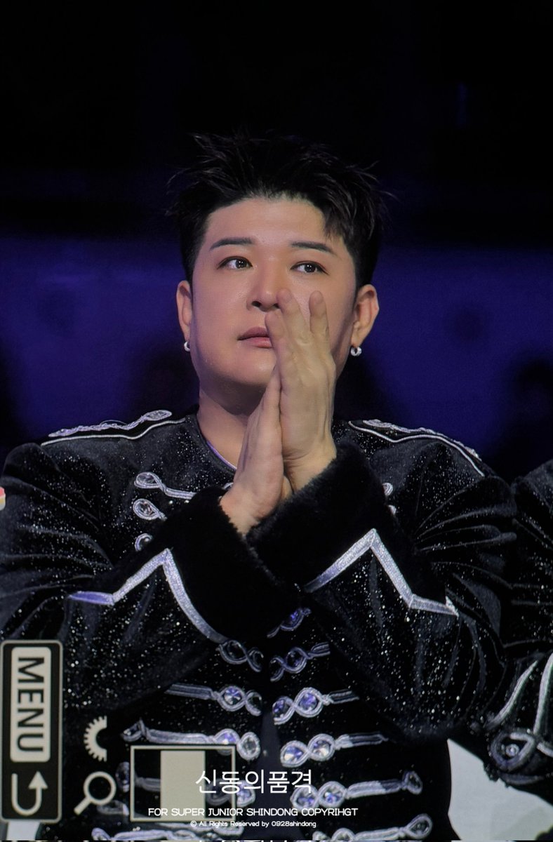 0928Shindong's tweet photo. 251128
ᰔᩚ⁰ ᰔᩚ⁰  수상축하해💙

#SHINDONG #신동 #신동희 #神童 #シンドン #SJ #슈퍼주니어 #SUPERJUNIO https://t.co/y5ihIw5RT6