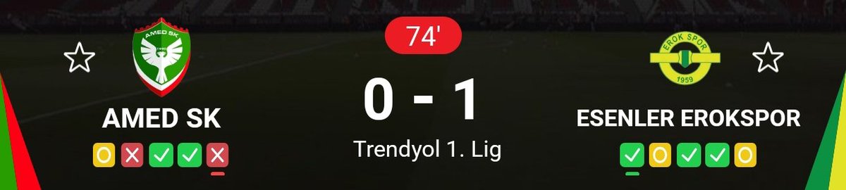 BetsBunny tweet media