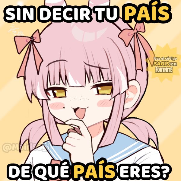 Mairi Sagi 🎲🎀 tweet media