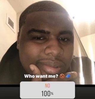 TheNCSmaster's tweet image. Nah LinkedIn and Indeed also make you hate yourself more cause the 2025 job market is just this: