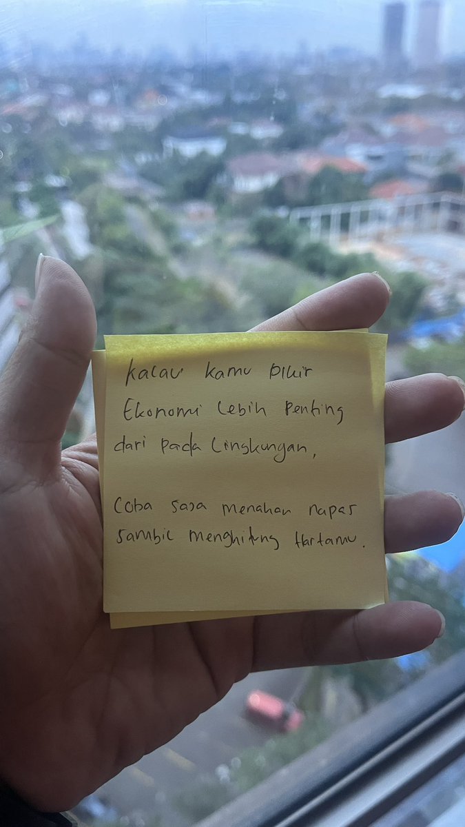 #PrayForSumatera  #PrayForTapanuli #PrayForSibolga #PrayForAceh #prayforsumbar #prayforsumbar #Prayforpadang  #PrayForIndonesia