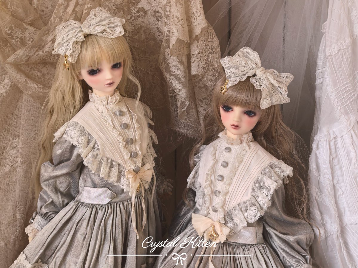 はなとありす (@aliceroi7) / Posts / X