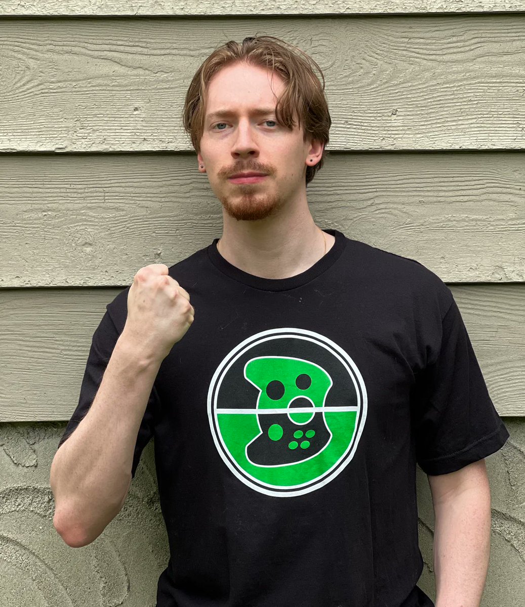 Last Stand tweet media