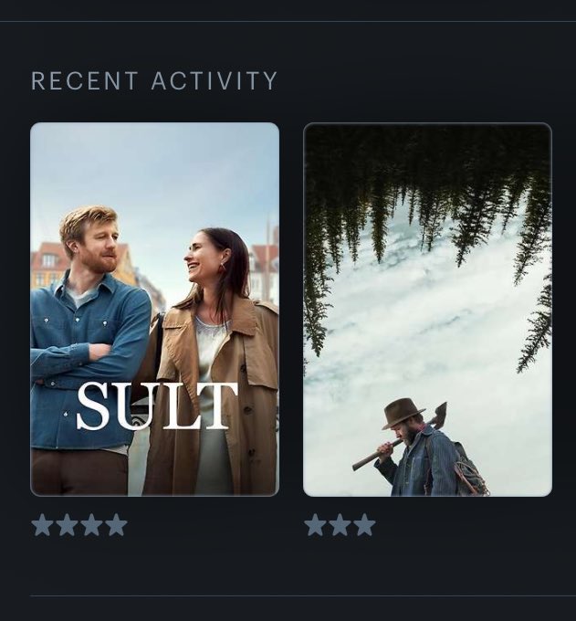 busraggunay's tweet image. Train Dreams üzerine basit bir romantik komedi izleyeyim dedim. İlk yarım saatten sonra film evrim geçirmeye başladı, bittiğinde de perişan olmuştum. Tavsiye etmiyorum şimdi yine izlenir de beğenilmez, linçlenirim falan ama beklemediğim filmden beklemediğim duygularla çıkınca…