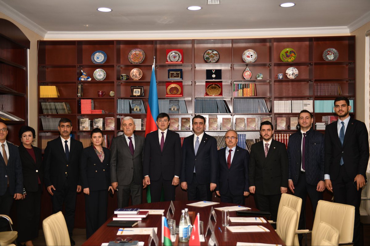 A. Hadi Turus tweet media