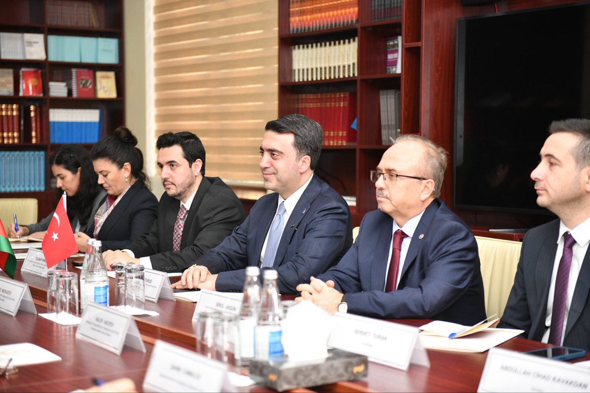 A. Hadi Turus tweet media