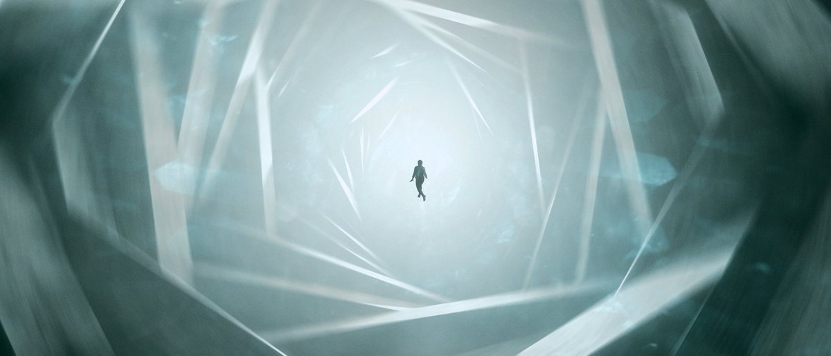 eyesofedens's tweet image. Control - Resonance

#FadenFriday #ControlRemedy #VirtualPhotography