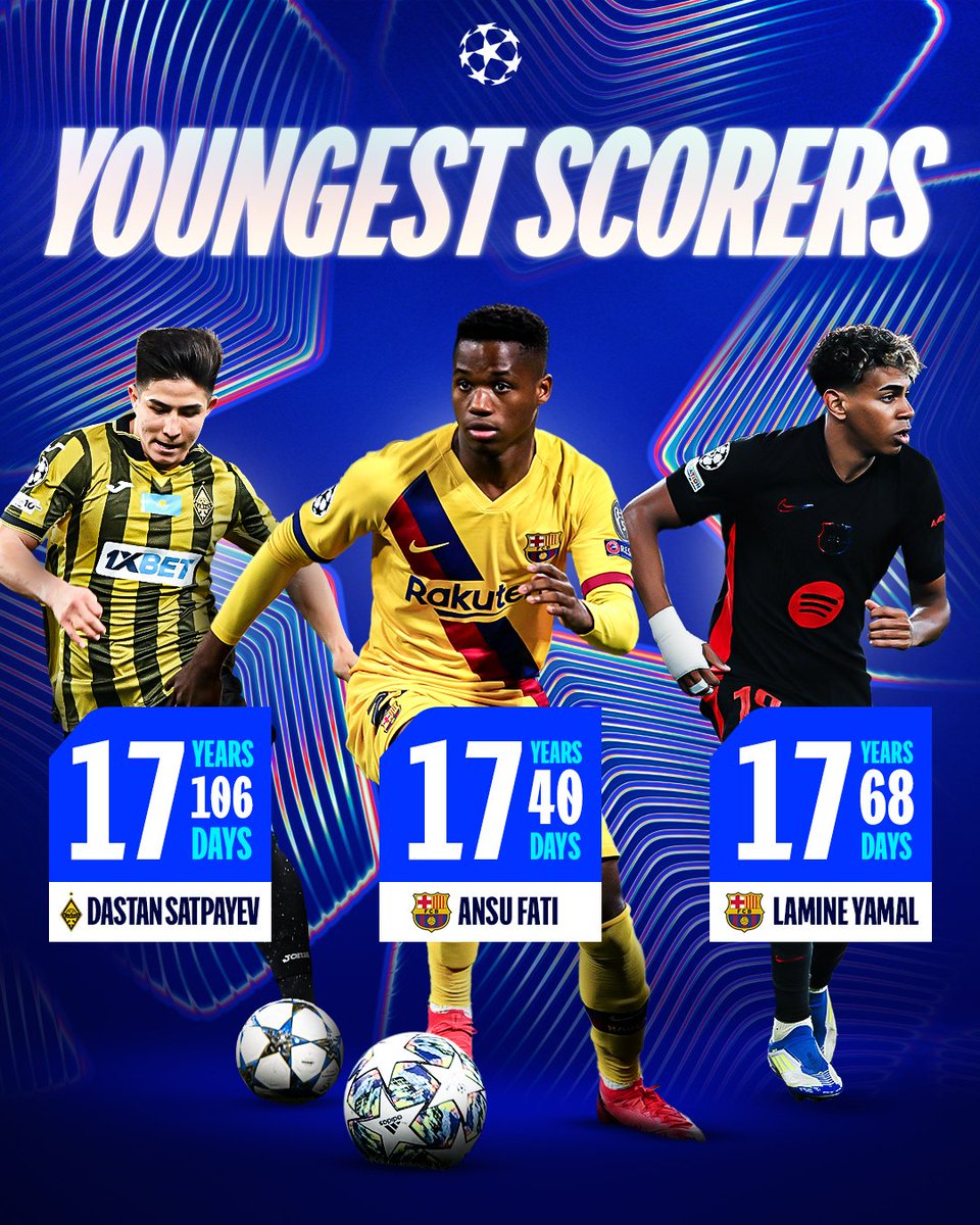 UEFA Champions League tweet media