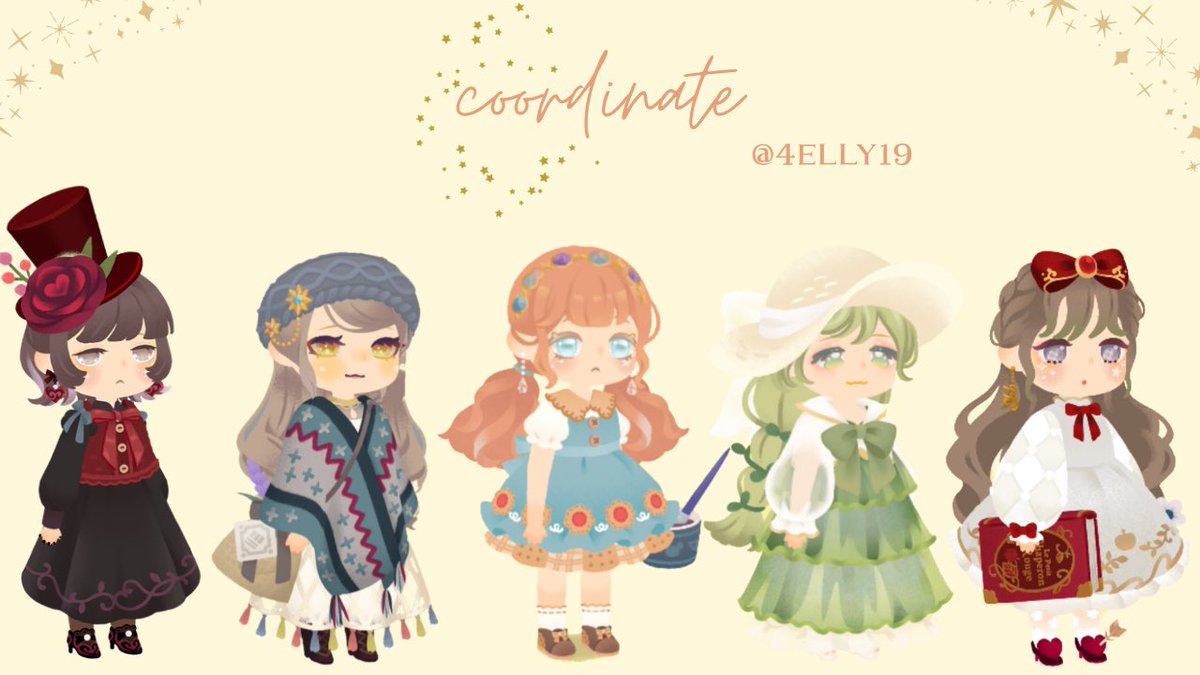 しぇりー tweet media