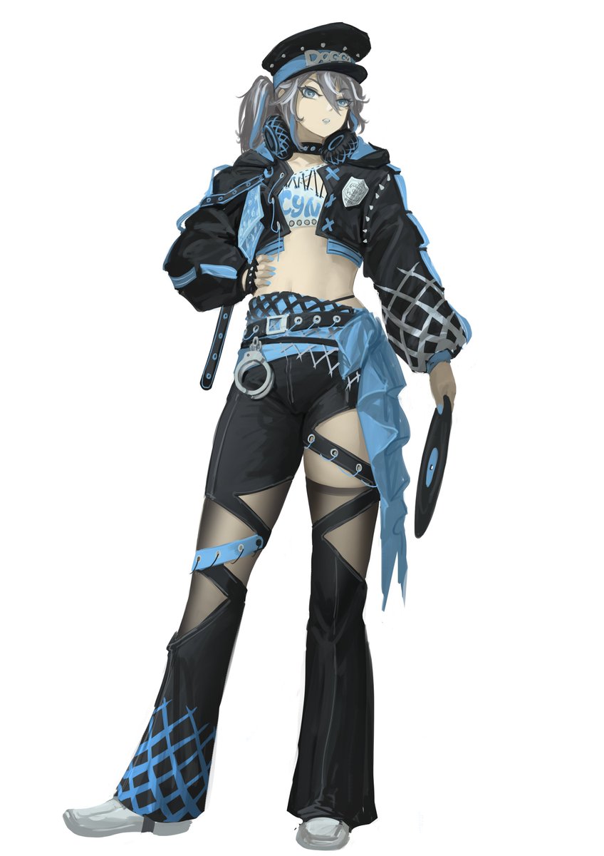 かっぱくん/銀河たてり/ひろにぃ。 (@Smilinghiro2) / Posts / X