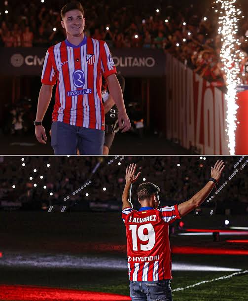 Si prestas atención ves q la mayoría de los deportistas lo tienen ya sea en la muñeca o en el bicep. La pregunta es si servirá para un gordo q juega al twitter, quiero comprar uno ahora viejo