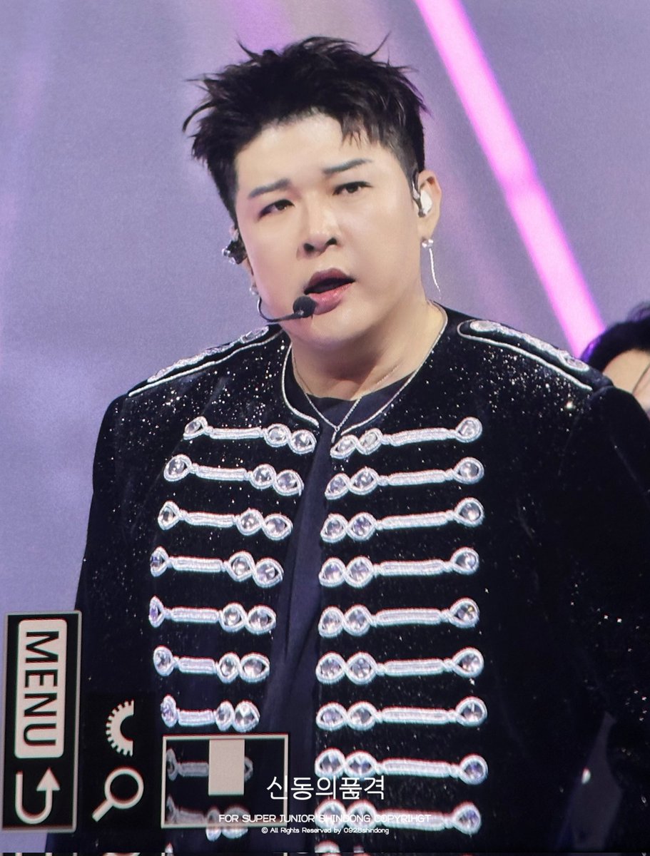 0928Shindong's tweet photo. 251128
ᰔᩚ⁰ ᰔᩚ⁰ 

#SHINDONG #신동 #신동희 #神童 #シンドン #SJ #슈퍼주니어 #SUPERJUNIO https://t.co/nJ1iWrWq8P