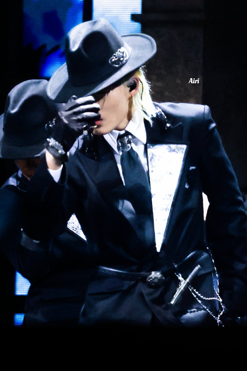 Airinikiminashr's tweet image. 251128

#NI_KI ＃니키 #ニキ 
#西村力 #ENHYPEN #엔하이픈