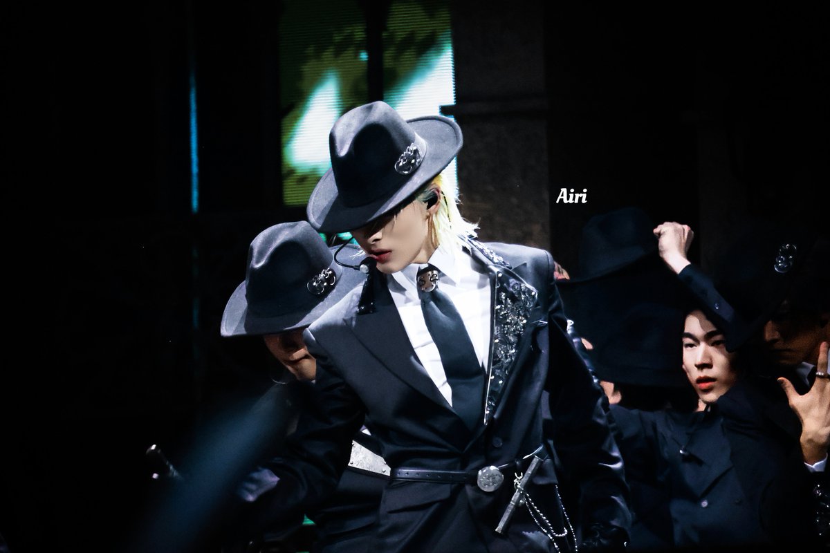 天天好日 (@HaoRi885) / Posts / X