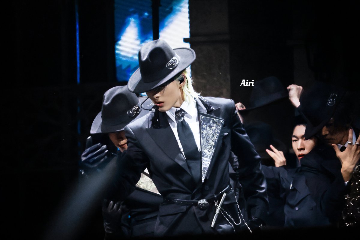 Airinikiminashr's tweet image. 251128

#NI_KI ＃니키 #ニキ 
#西村力 #ENHYPEN #엔하이픈