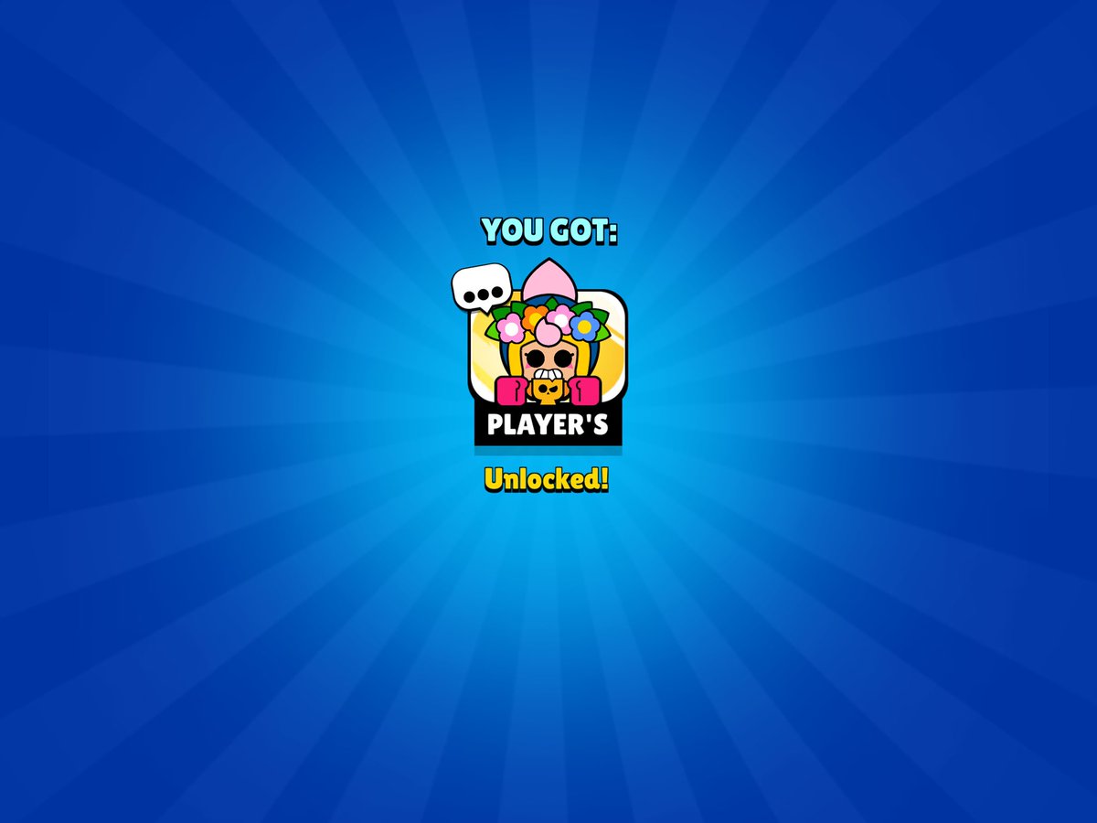 blastbrawll's tweet photo. https://t.co/xNDnzRkjJ7

Be quick! https://t.co/xPmw9LctOu