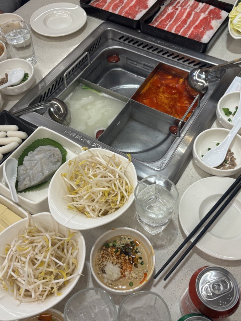 쾁쾁쾁(이거 먹느라 마마 못 봄)