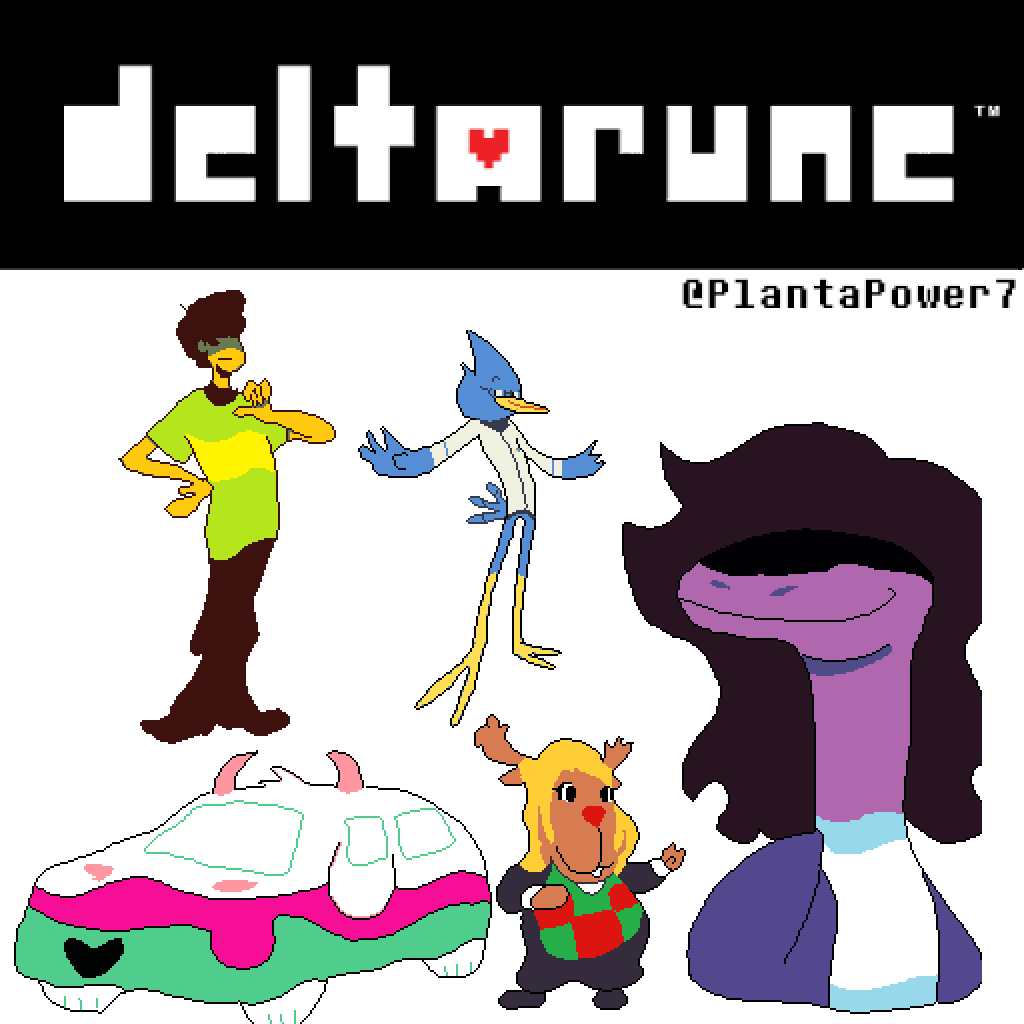 Jeanimations🇪🇨 *FAN NUMERO UNO DE NESSPAULA* (@plantapower7) on Twitter photo 