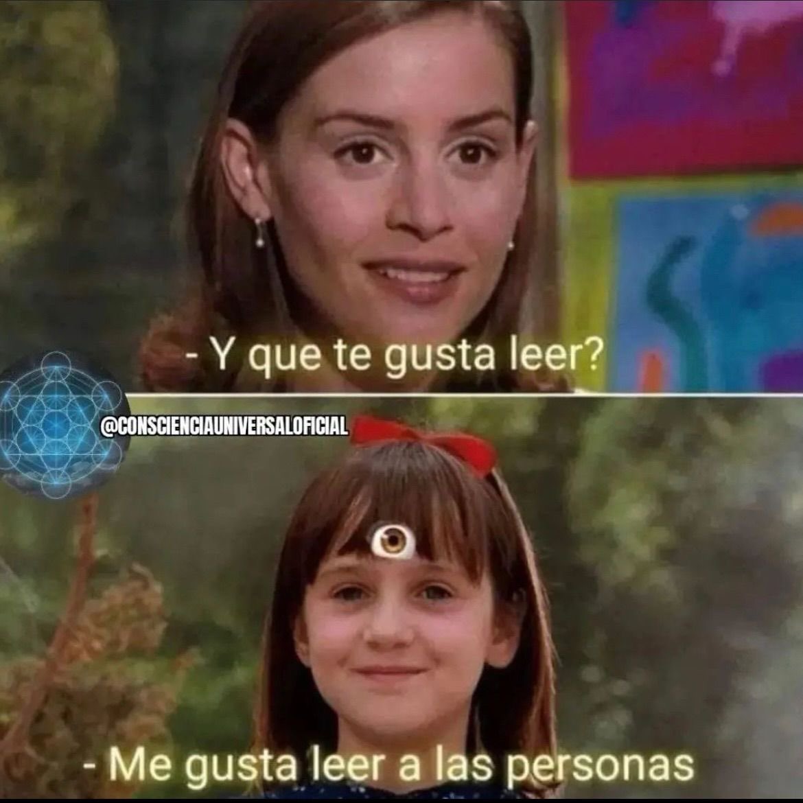 astrally_co's tweet image. :)