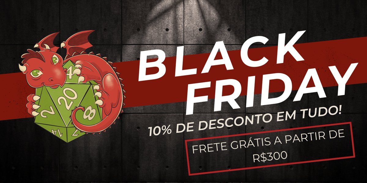 RPG Planet tweet media