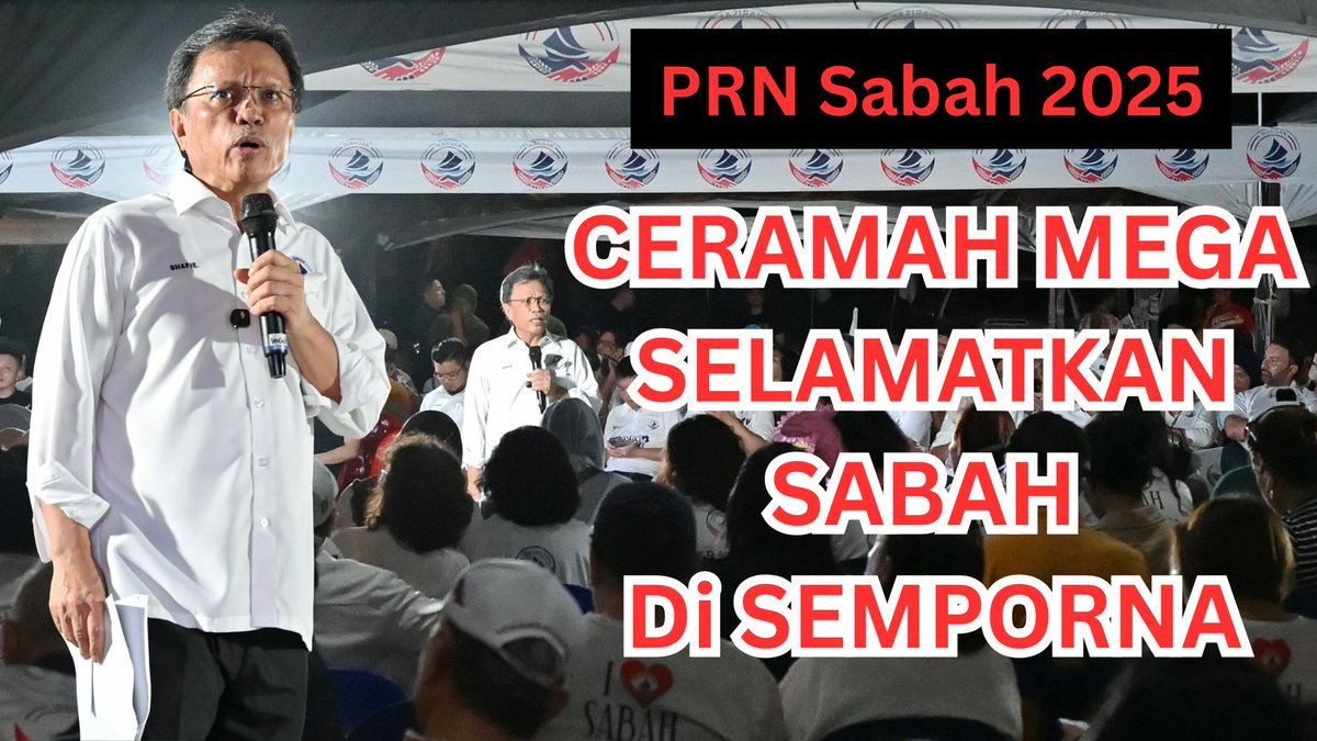 mediarakyat tweet media