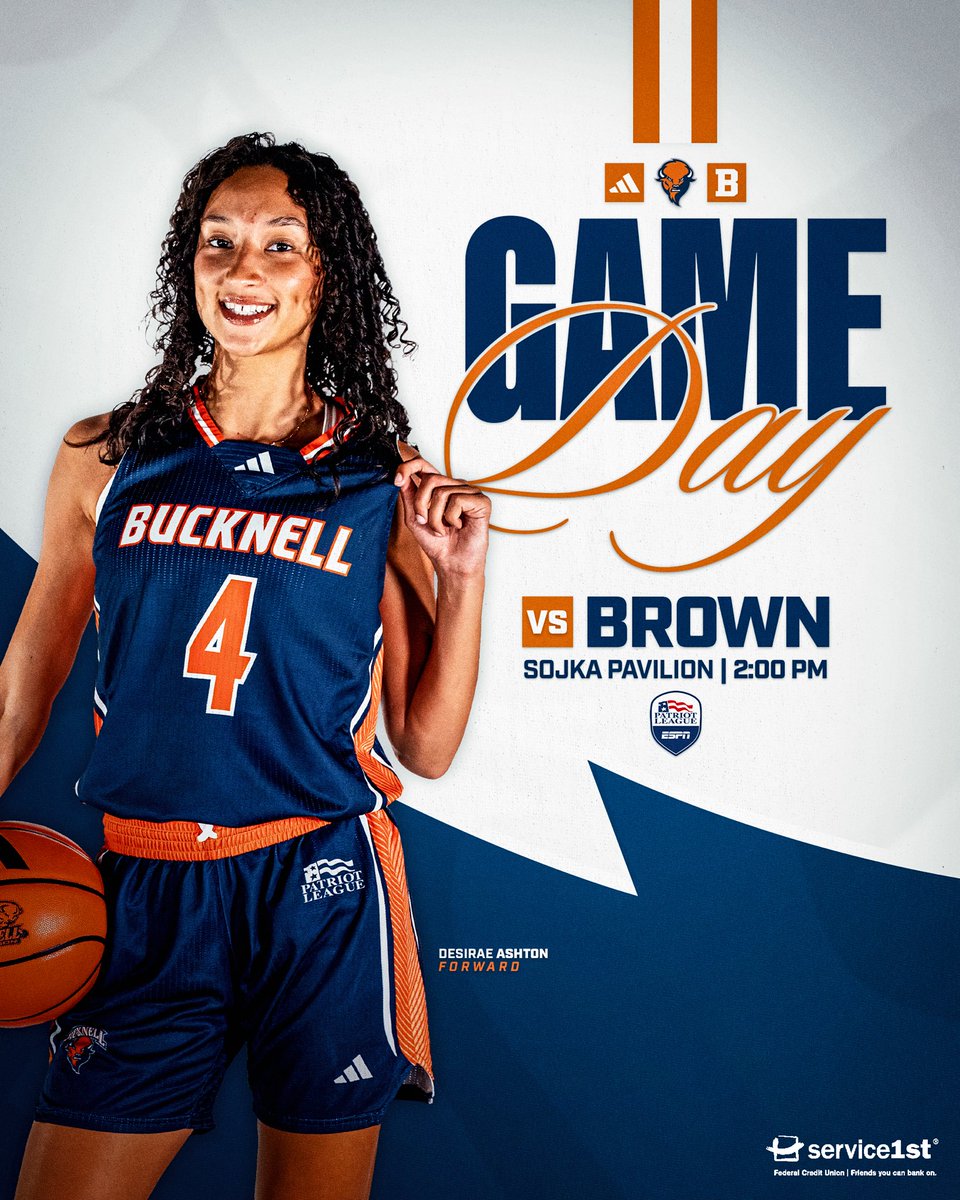 Bucknell WBB tweet media