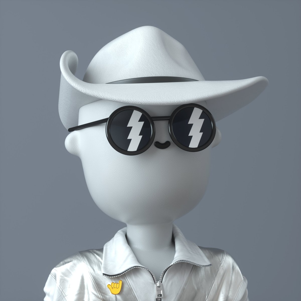 Black Vibeday 🖤🤍