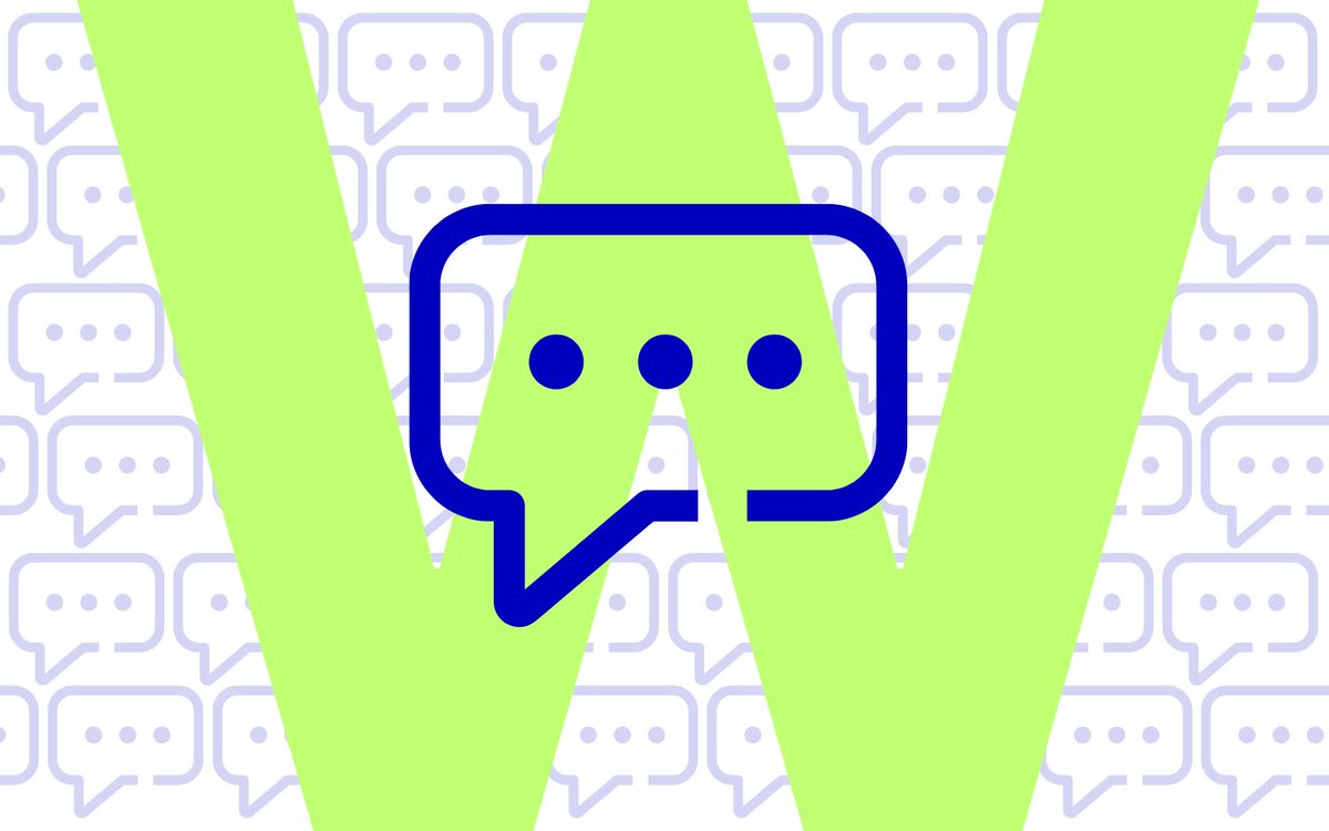 com_tweeted's tweet image. What will you create using the domain name WikiChat.Ai?

💬 : Intelligent Conversations Built on Trusted Knowledge – Discovr.Ai/WikiChat-Ai

#WikiChatAi #KnowledgeAI #ExplainableAI #DiscovrAi #DomainsForSale