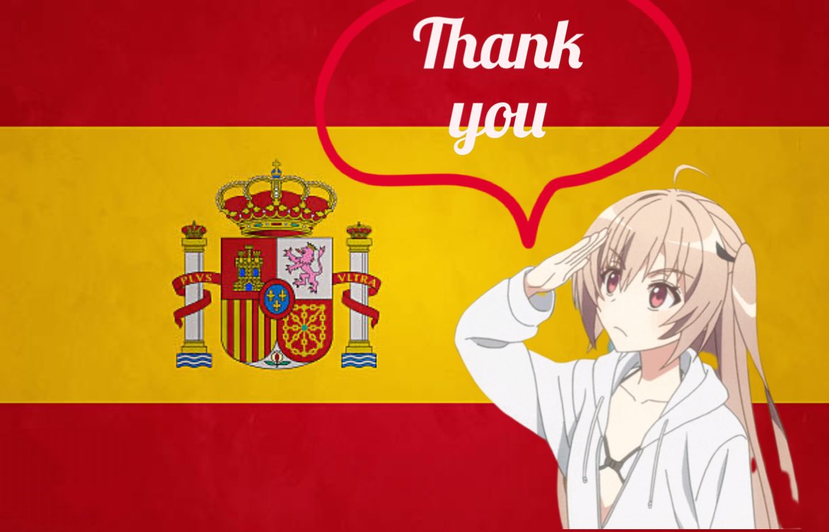 ★☭MassStrikeNow☭★ (@strike_dr) on Twitter photo 