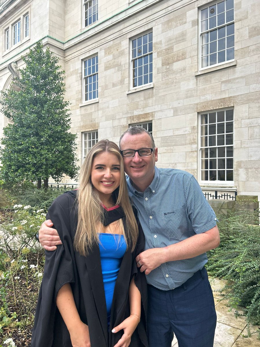 Paul Finney tweet media