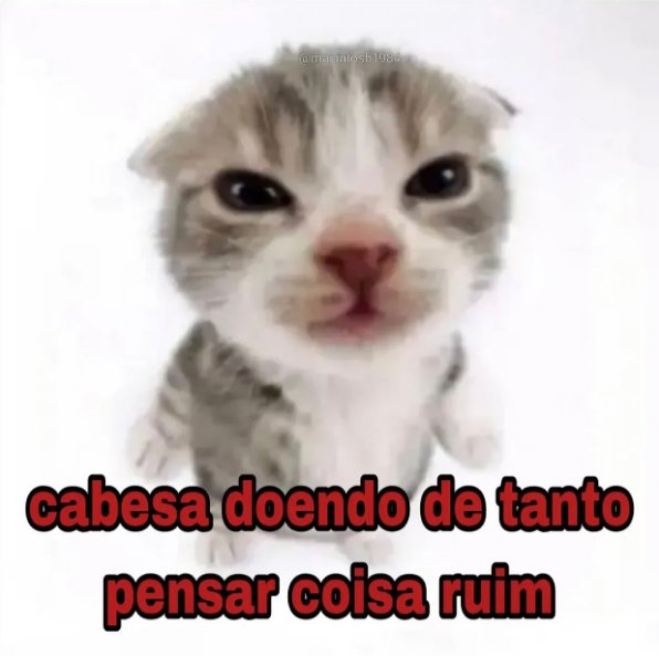 jonaspchc's tweet image. preciso de décimo quarto décimo quinto e décimo sexto