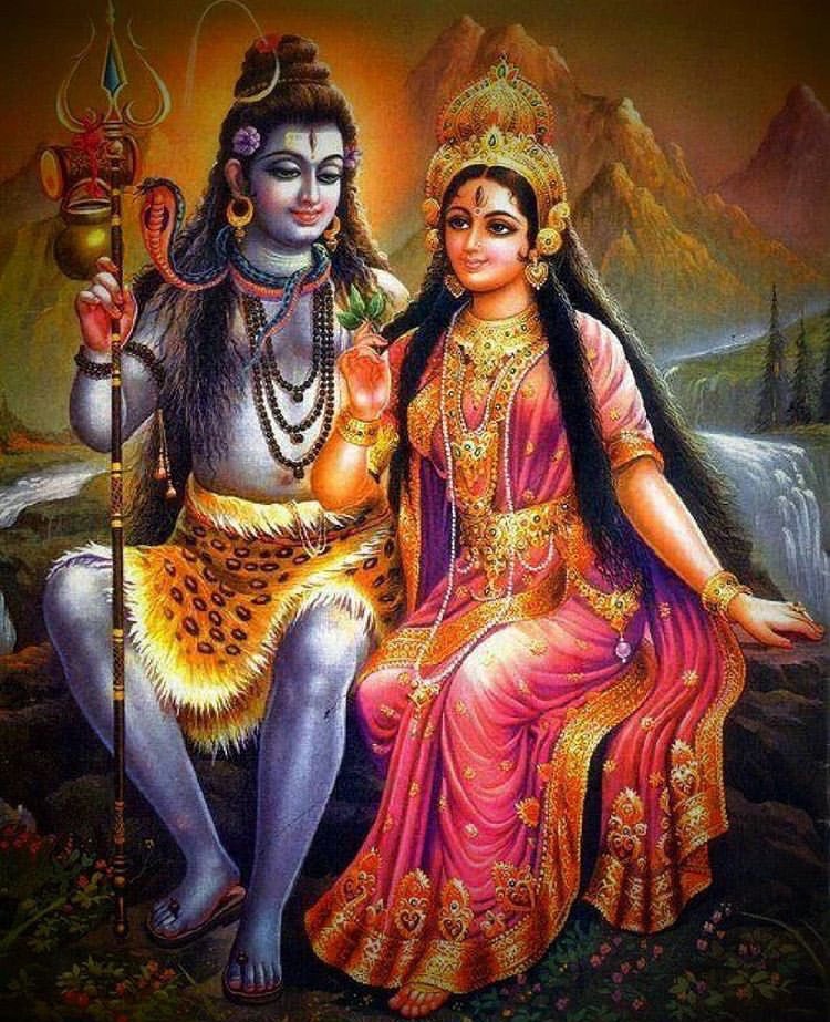Miran🇮🇳 tweet media