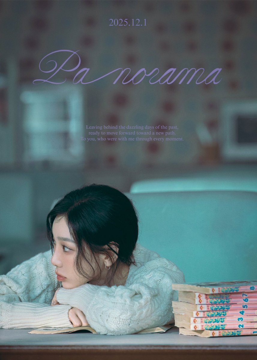 Illa_39ty's tweet image. 아무리봐도포스터재질이야.....