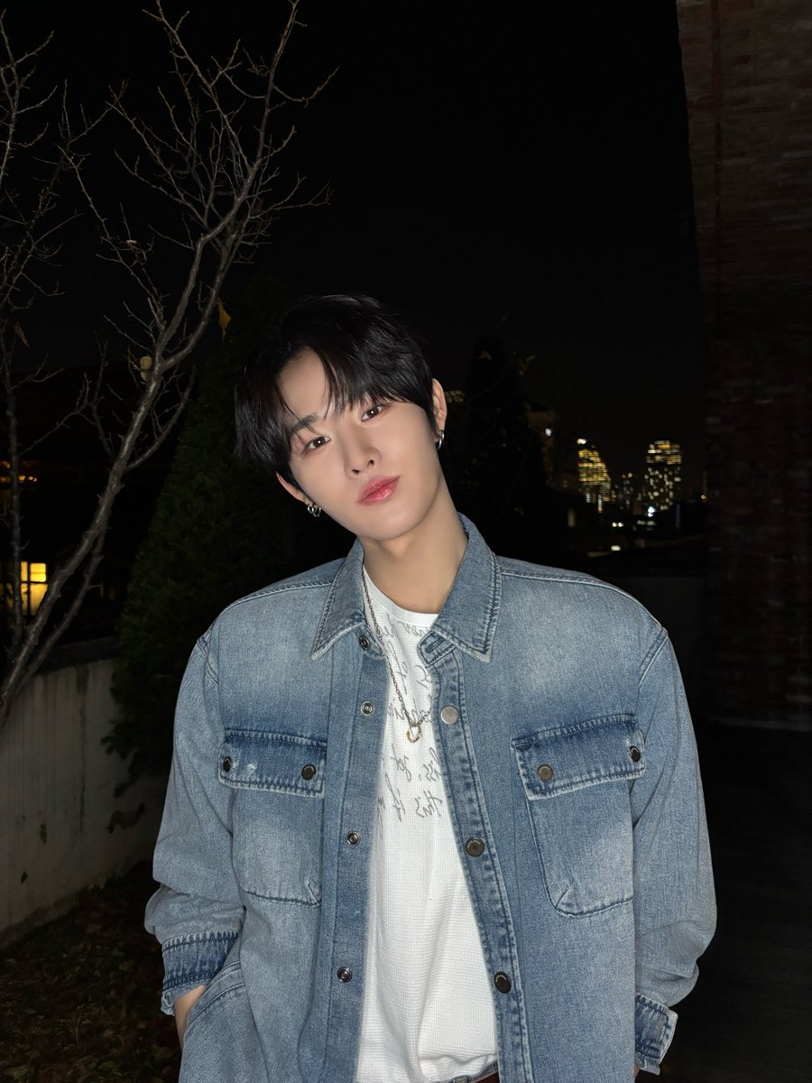 EVNNE パクジフ_JPNFD🫠🏀 (@parkjihoo_jpnfd) / Posts / X