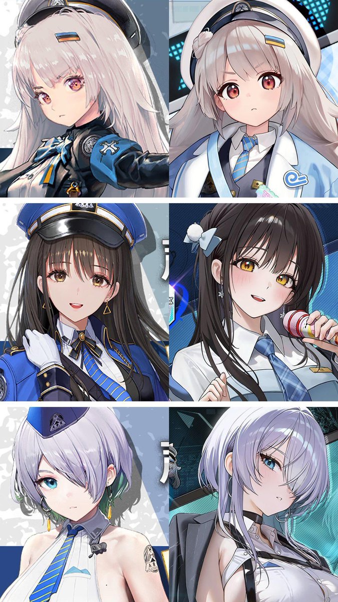 DB_Commander's tweet image. New year, new Infinity Rail