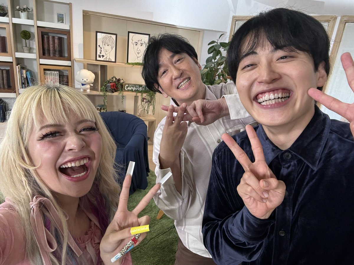 荒川さん エルフ 荒川 (@hzkzkzh) / Posts / X