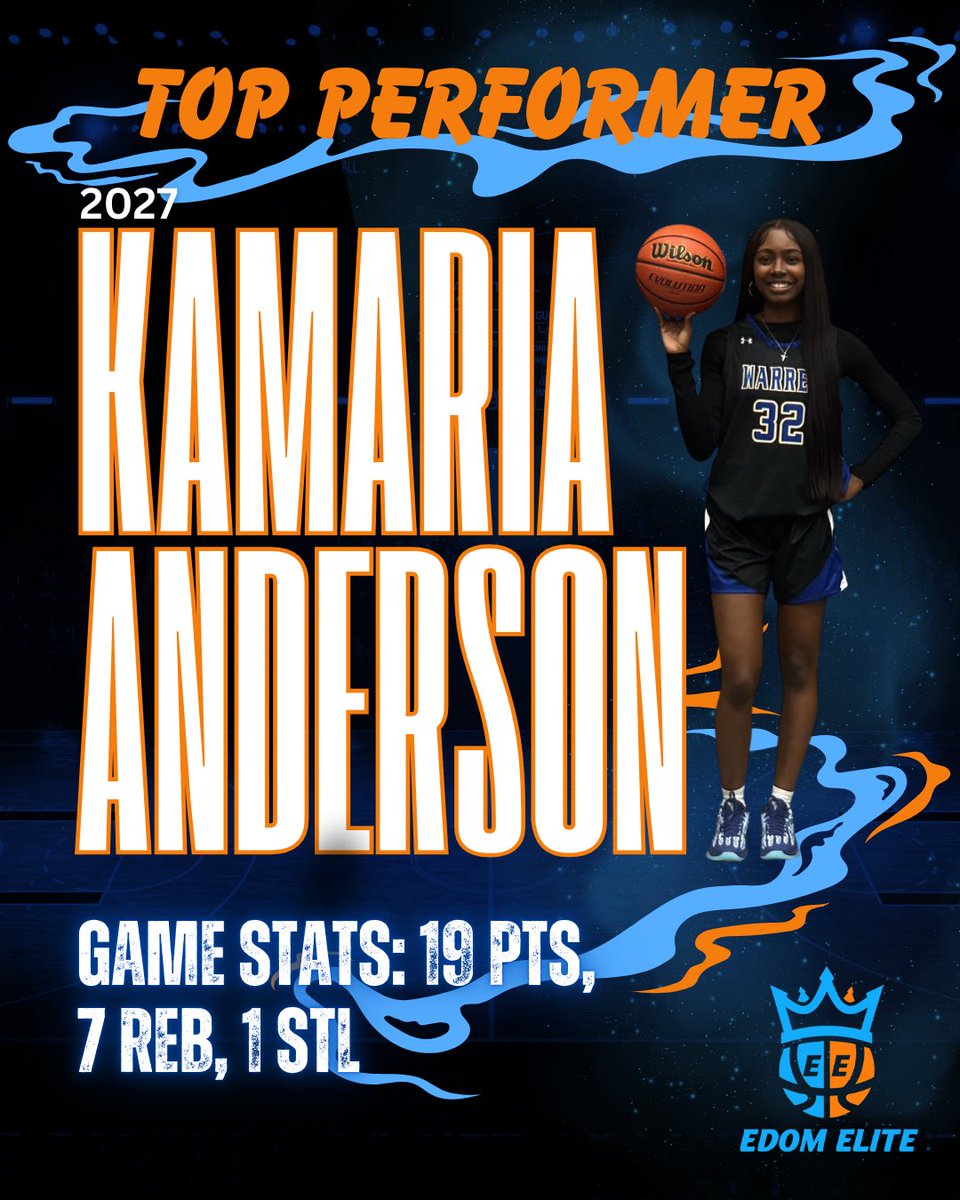 Edom Elite tweet media