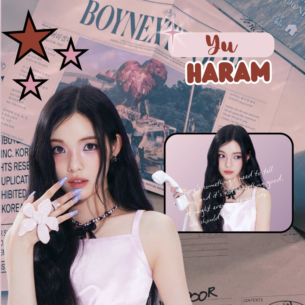 Shizusumi. tweet media