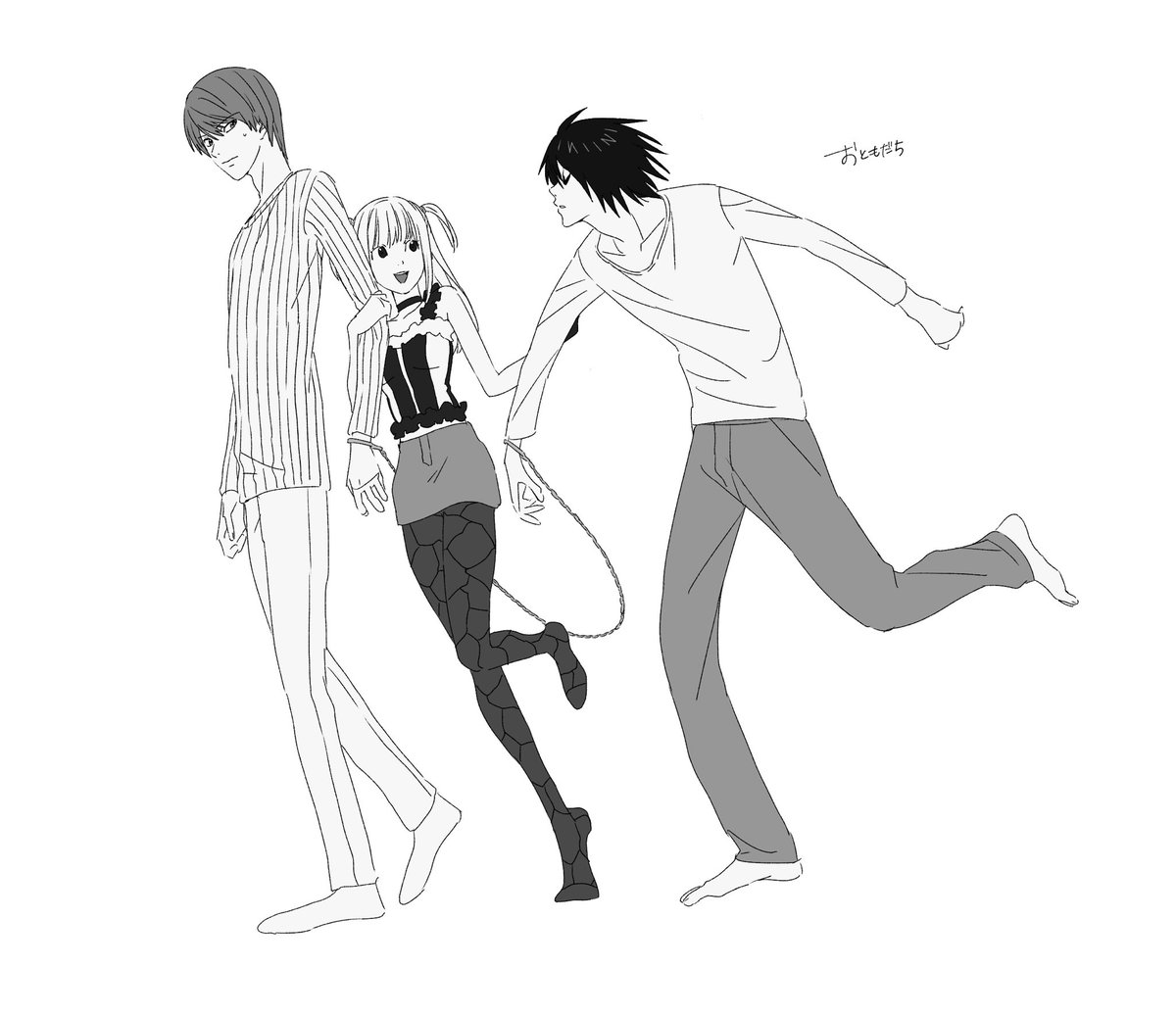 嗚呼 (@popo92_z) on Twitter photo 