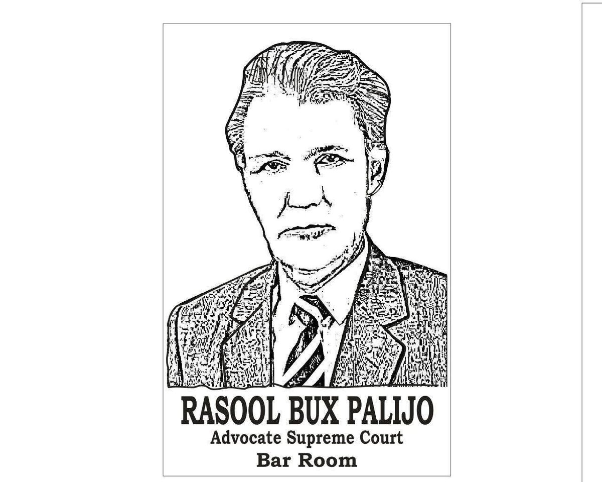 LalJarwar tweet media